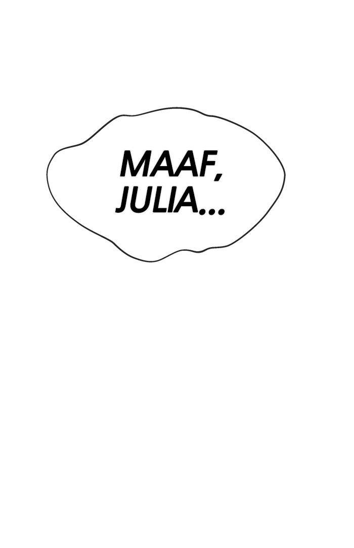 Change Season 2 Chapter 86 Gambar 22