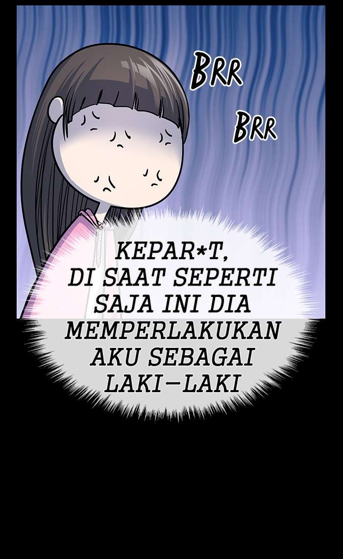 Change Season 2 Chapter 86 Gambar 37