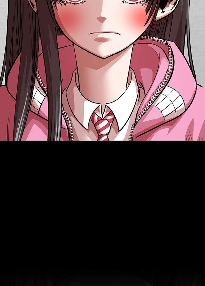 Change Season 2 Chapter 86 Gambar 47