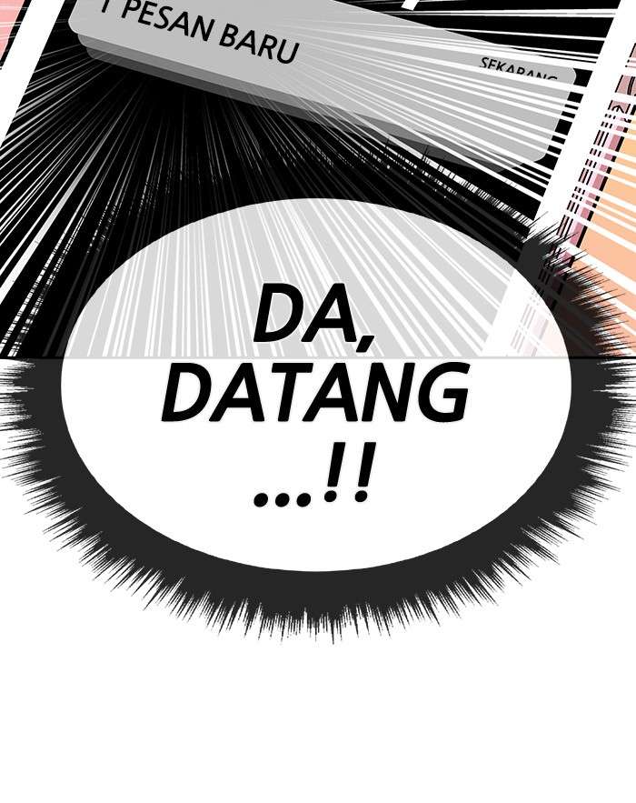 Change Season 2 Chapter 86 Gambar 64