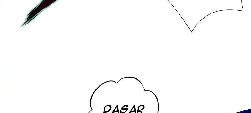 Lang Huan Library Chapter 37 Gambar 16