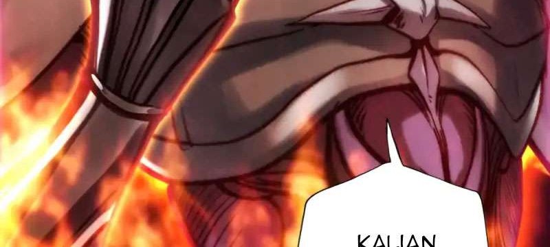 Lang Huan Library Chapter 37 Gambar 18