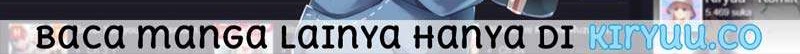 Lang Huan Library Chapter 37 Gambar 53