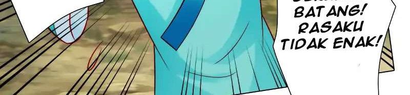 Lang Huan Library Chapter 37 Gambar 6