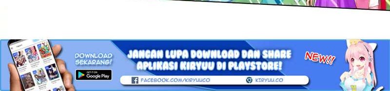 Lang Huan Library Chapter 37 Gambar 8