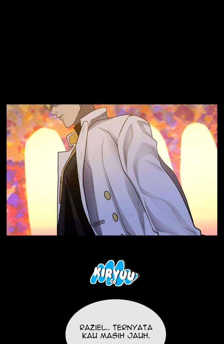 The Devil Boy Chapter 39 Gambar 30