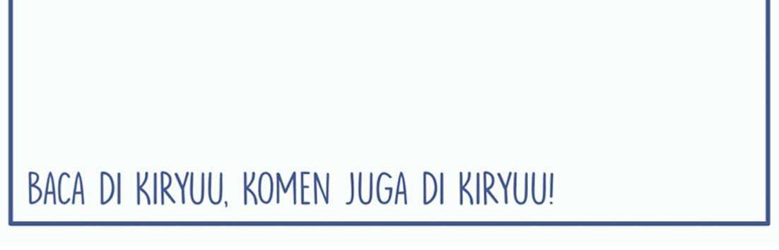 The Heaven’s List Chapter 13.5 Gambar 7