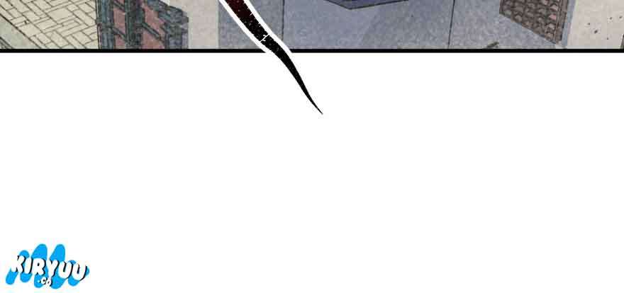 The Hunter Chapter 78 Gambar 100