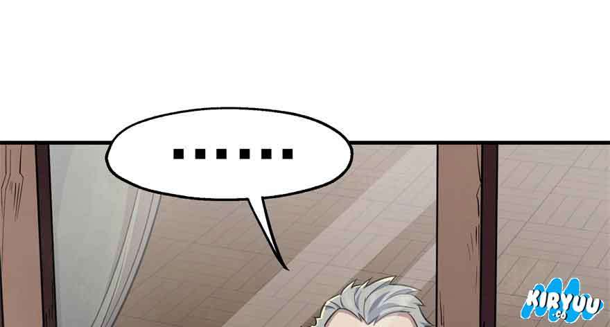 The Hunter Chapter 78 Gambar 101