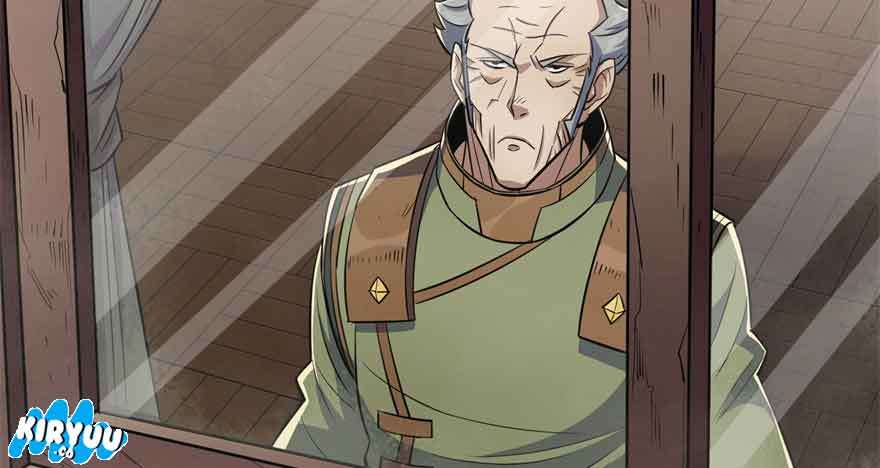 The Hunter Chapter 78 Gambar 102