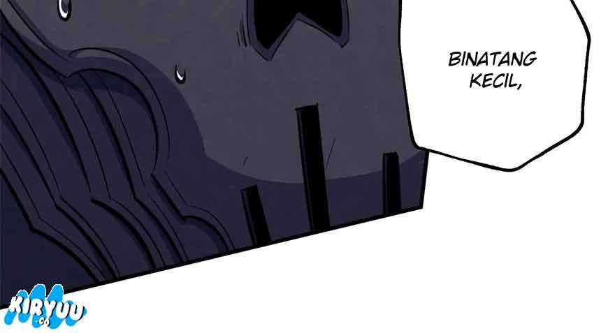 The Hunter Chapter 78 Gambar 11