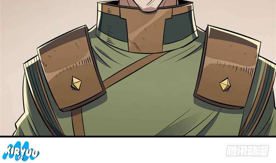 The Hunter Chapter 78 Gambar 110