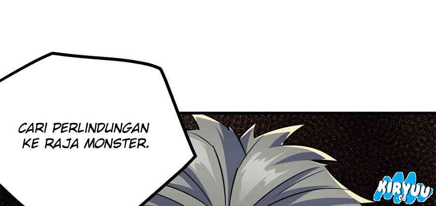 The Hunter Chapter 78 Gambar 113