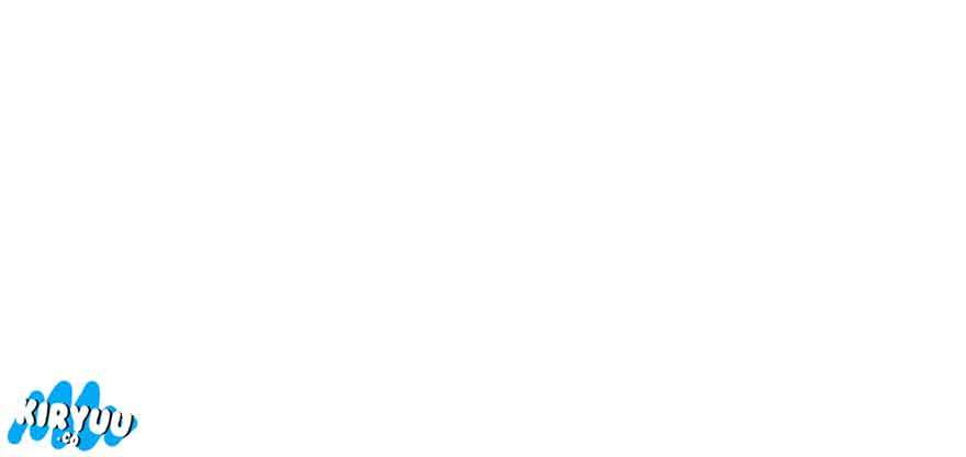 The Hunter Chapter 78 Gambar 116