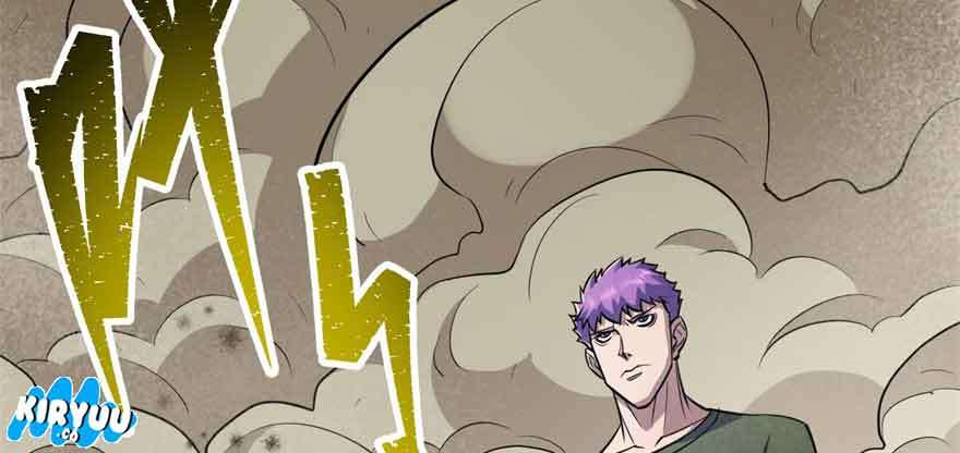 The Hunter Chapter 78 Gambar 119