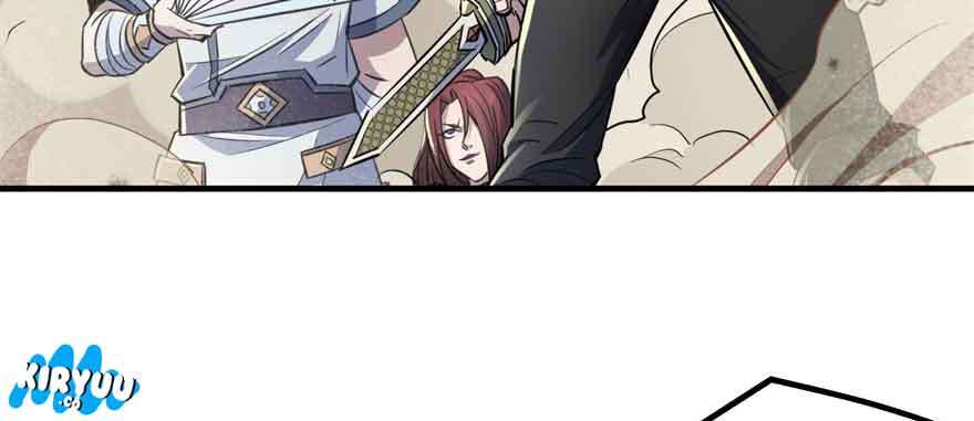 The Hunter Chapter 78 Gambar 121