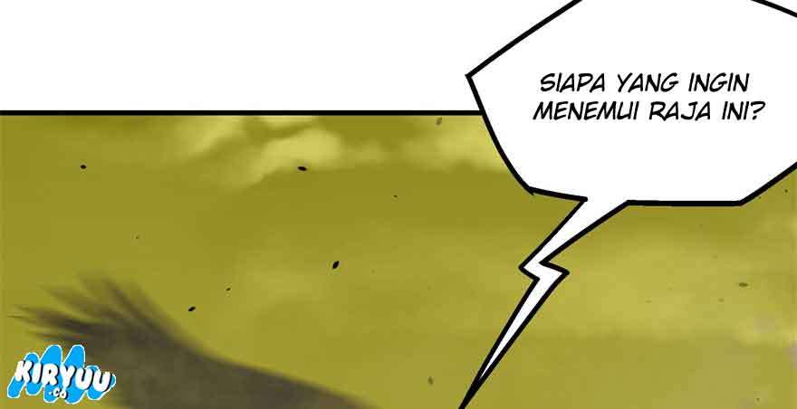 The Hunter Chapter 78 Gambar 122