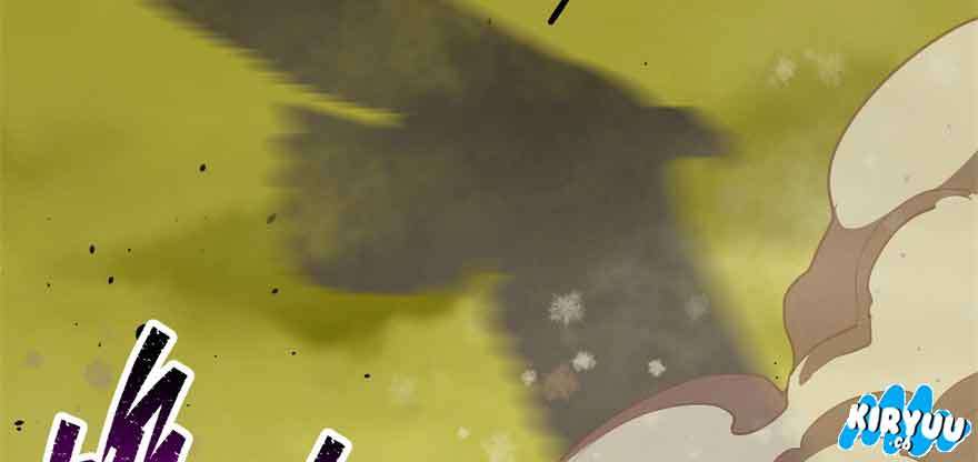 The Hunter Chapter 78 Gambar 123