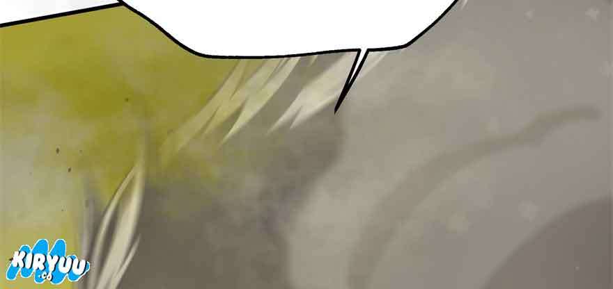 The Hunter Chapter 78 Gambar 131