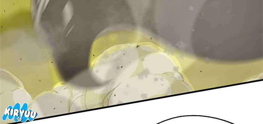 The Hunter Chapter 78 Gambar 132