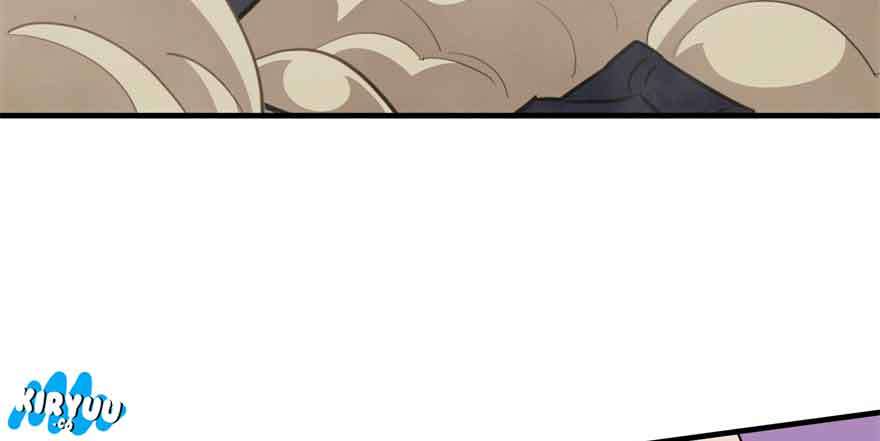 The Hunter Chapter 78 Gambar 15