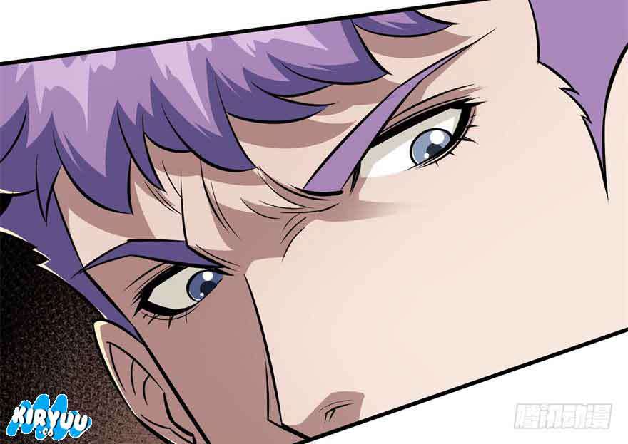 The Hunter Chapter 78 Gambar 16