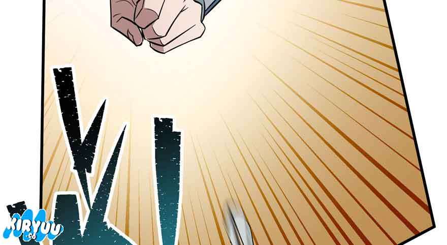 The Hunter Chapter 78 Gambar 18