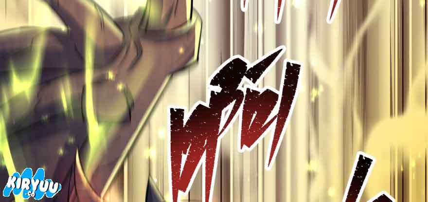 The Hunter Chapter 78 Gambar 21