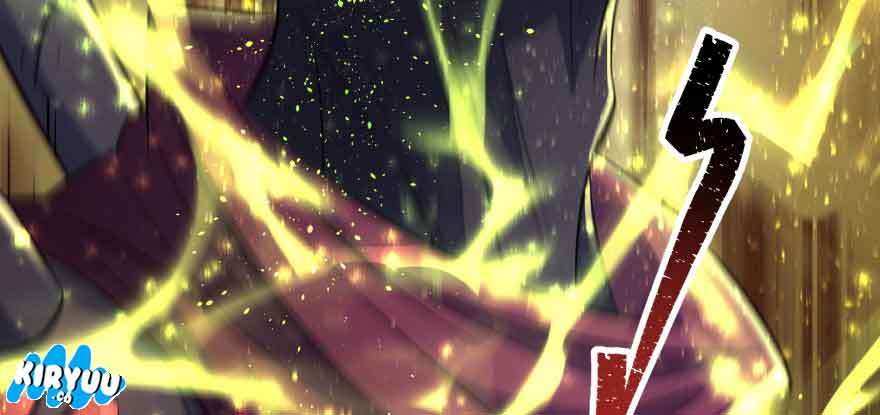 The Hunter Chapter 78 Gambar 23