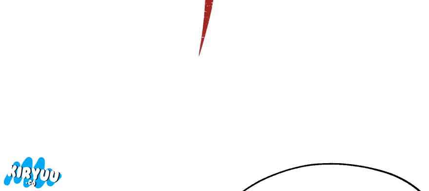 The Hunter Chapter 78 Gambar 25