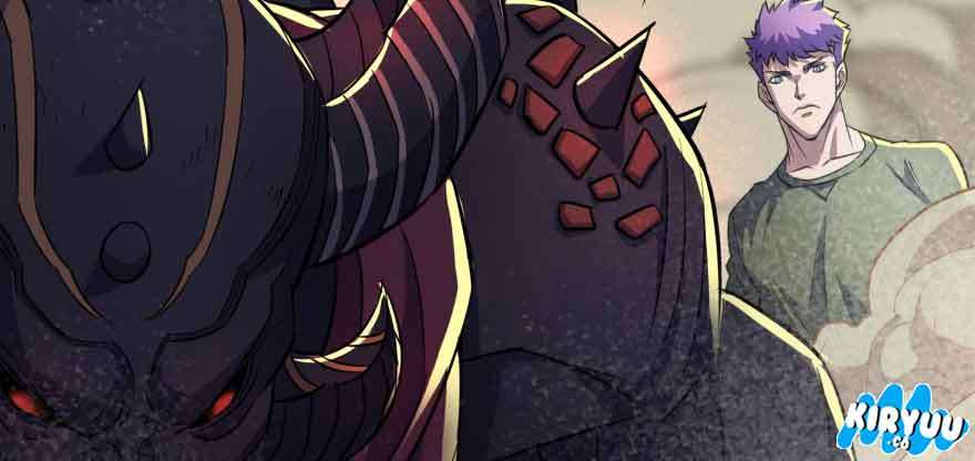 The Hunter Chapter 78 Gambar 27