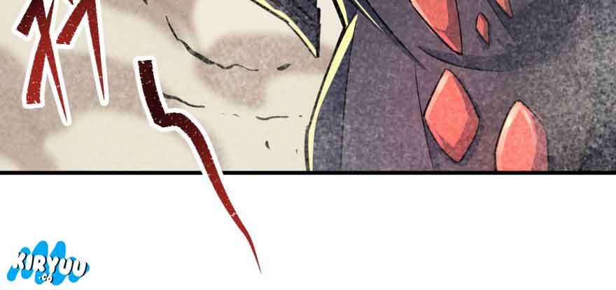 The Hunter Chapter 78 Gambar 34