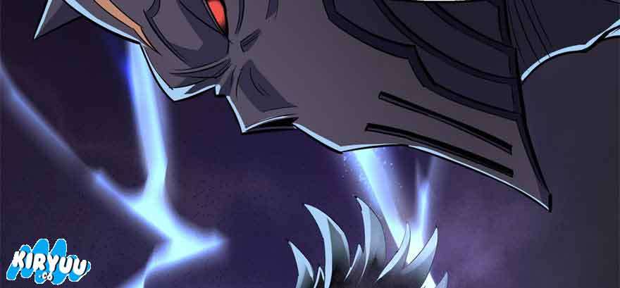 The Hunter Chapter 78 Gambar 37