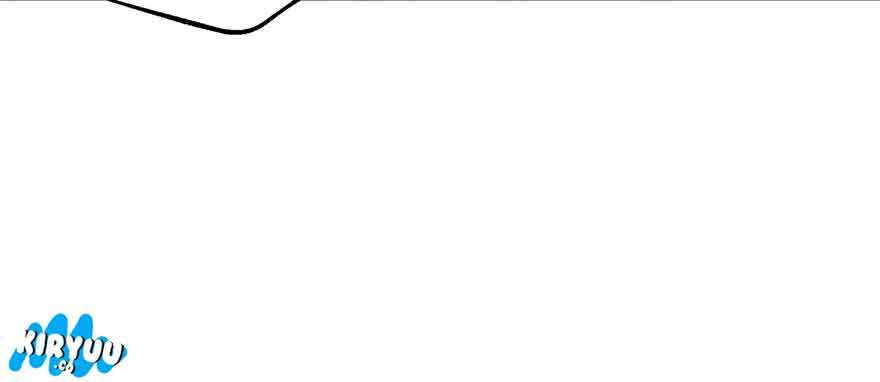 The Hunter Chapter 78 Gambar 42