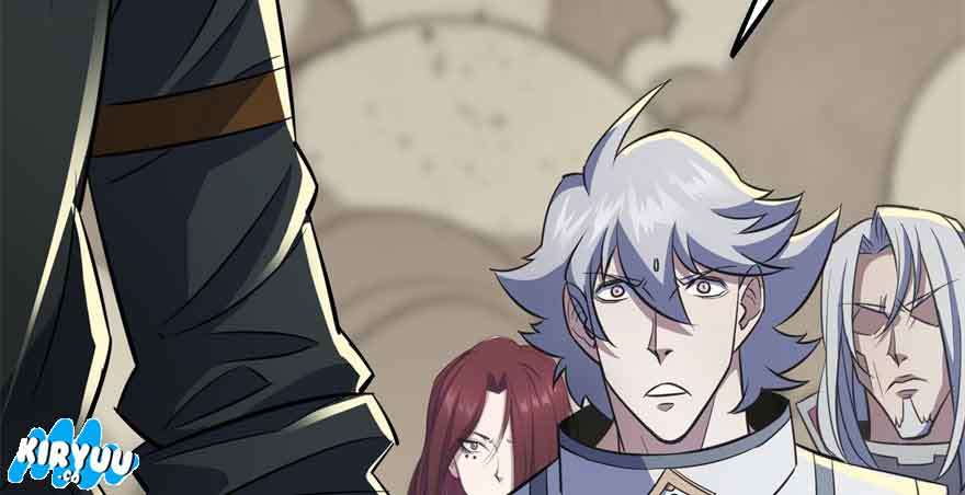 The Hunter Chapter 78 Gambar 44