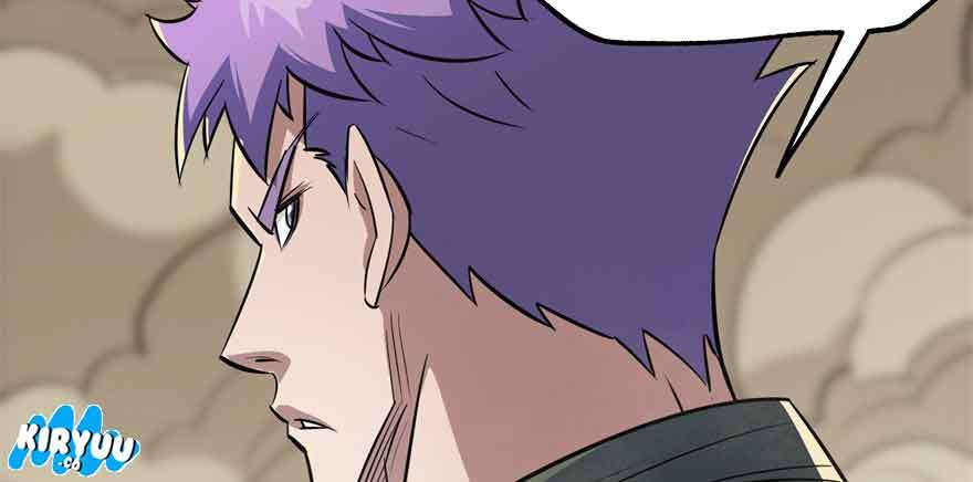 The Hunter Chapter 78 Gambar 50