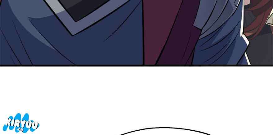 The Hunter Chapter 78 Gambar 59