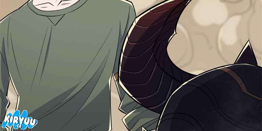 The Hunter Chapter 78 Gambar 6