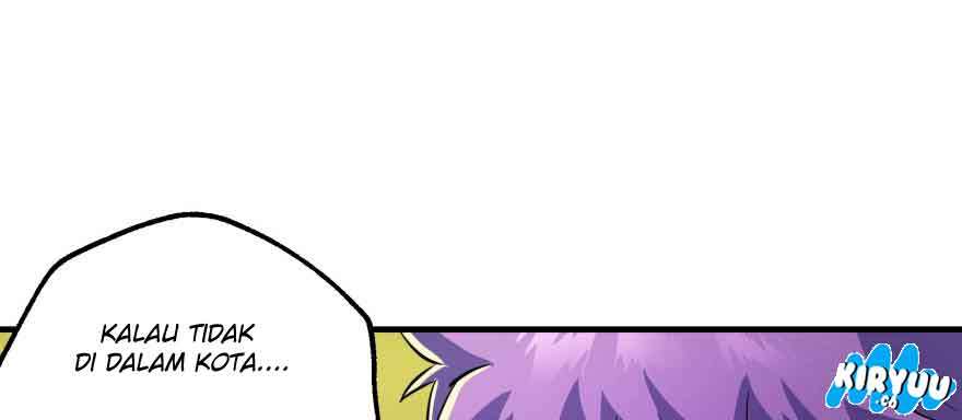 The Hunter Chapter 78 Gambar 70