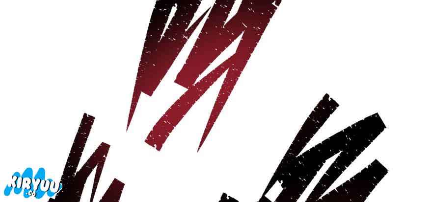 The Hunter Chapter 78 Gambar 77