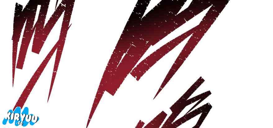 The Hunter Chapter 78 Gambar 78