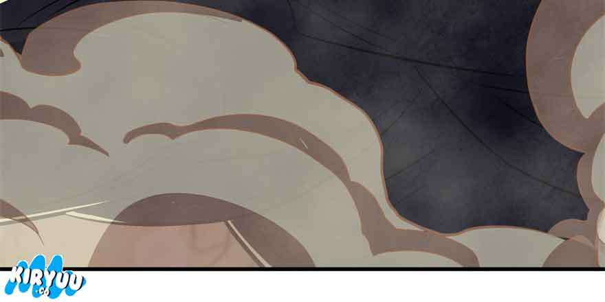 The Hunter Chapter 78 Gambar 8