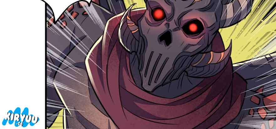 The Hunter Chapter 78 Gambar 83