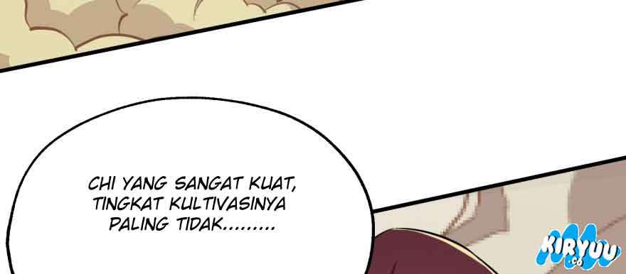 The Hunter Chapter 78 Gambar 89