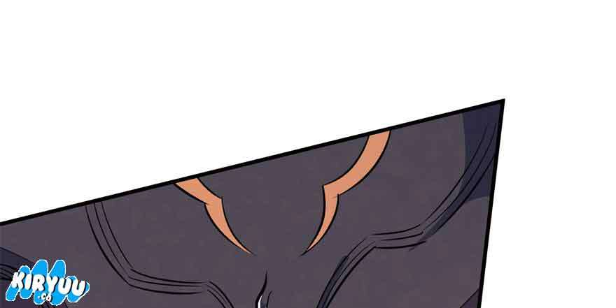 The Hunter Chapter 78 Gambar 9