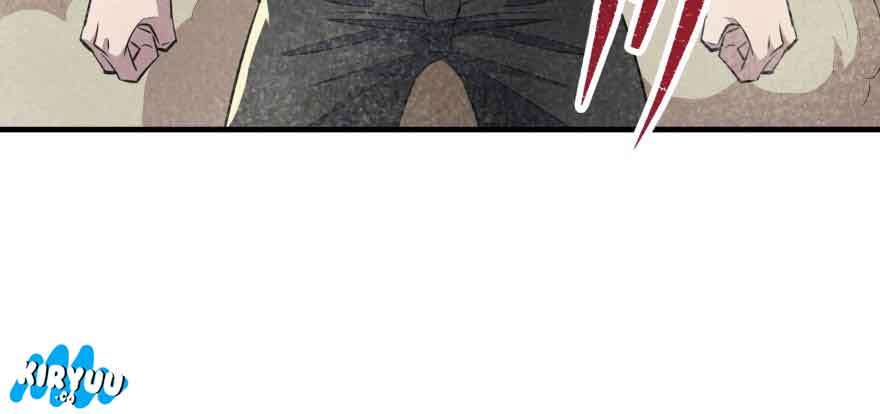 The Hunter Chapter 78 Gambar 96