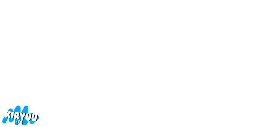 The Hunter Chapter 78 Gambar 97