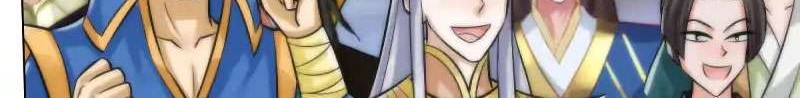 Lang Huan Library Chapter 38 Gambar 18