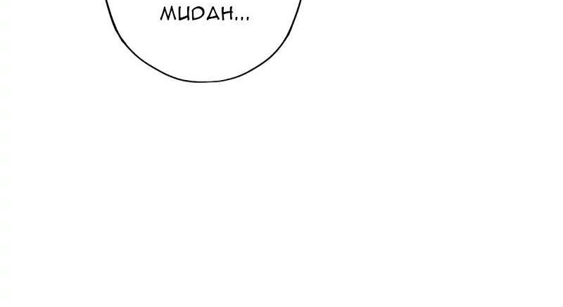 Lang Huan Library Chapter 38 Gambar 22