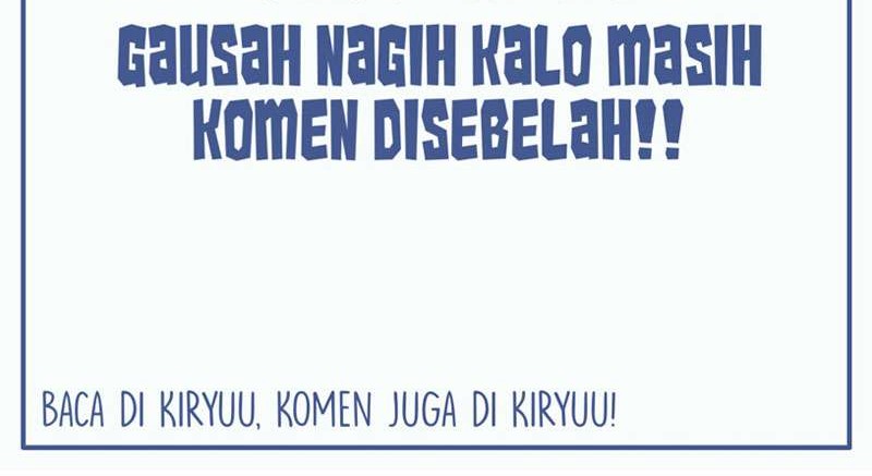Lang Huan Library Chapter 38 Gambar 26